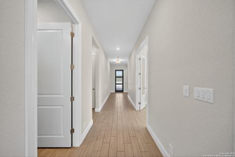 22811 Grande Vista San Antonio TX 78261