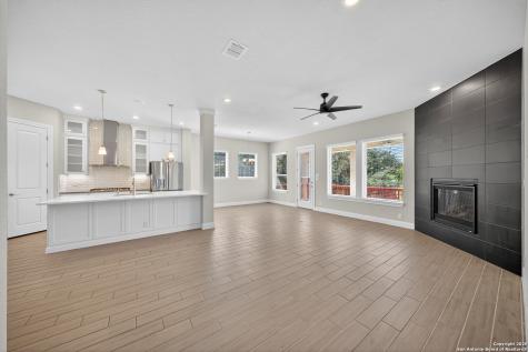 22811 Grande Vista San Antonio TX 78261
