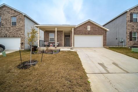 5118 Jovian San Antonio TX 78245