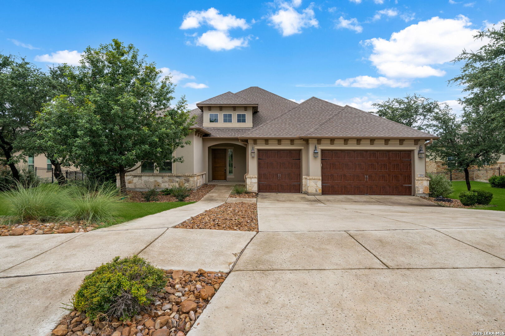 109 El Cielo Boerne TX 78006