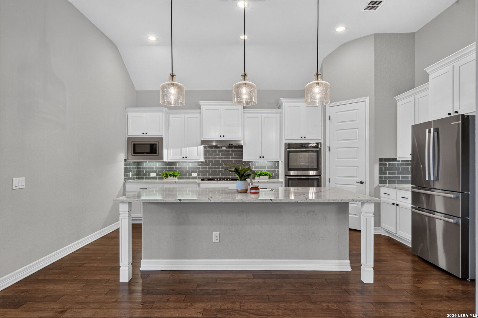 109 El Cielo Boerne TX 78006