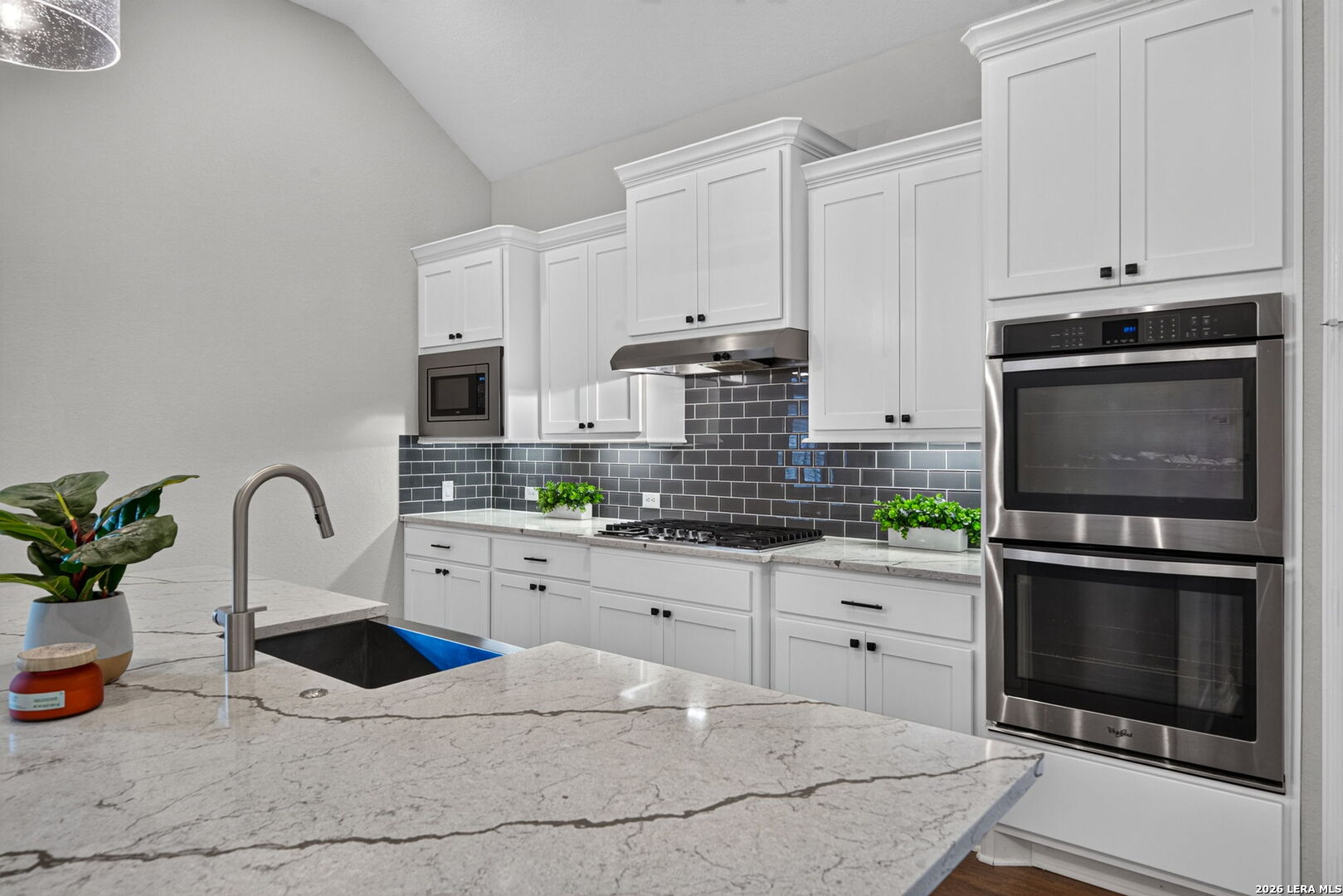 109 El Cielo Boerne TX 78006