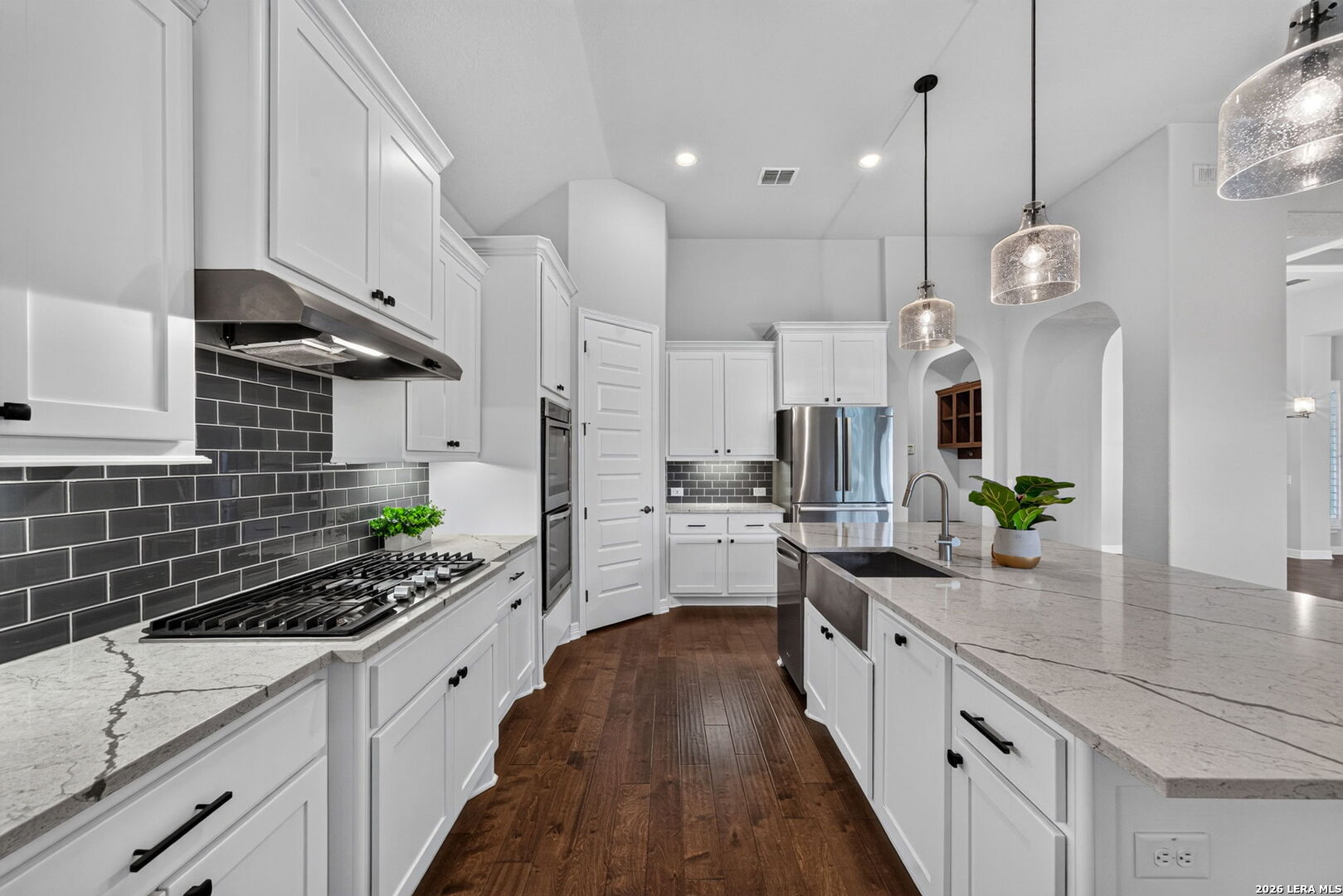 109 El Cielo Boerne TX 78006