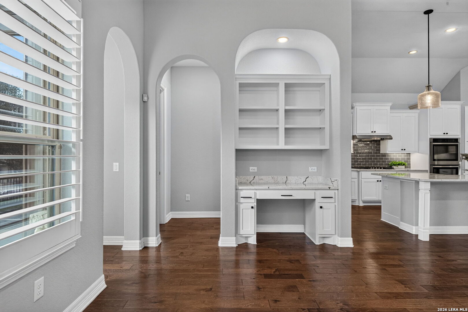 109 El Cielo Boerne TX 78006
