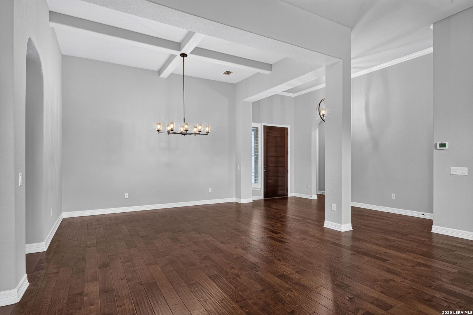 109 El Cielo Boerne TX 78006