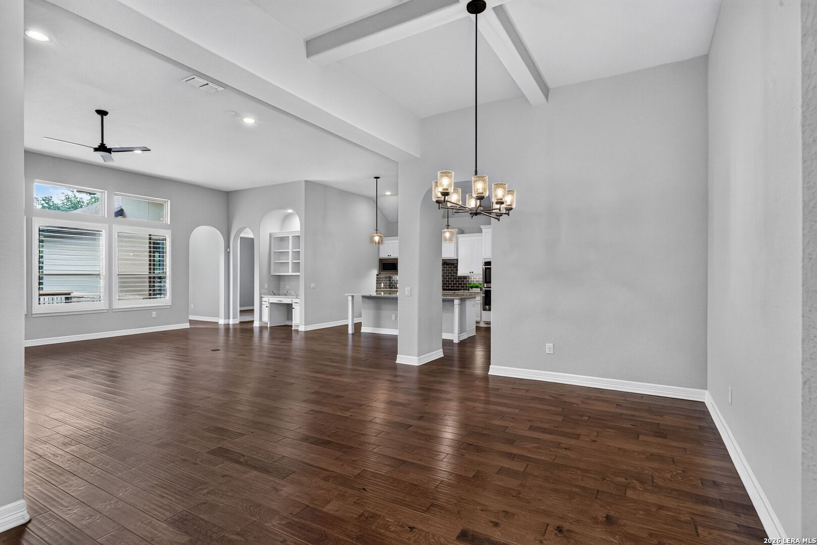 109 El Cielo Boerne TX 78006