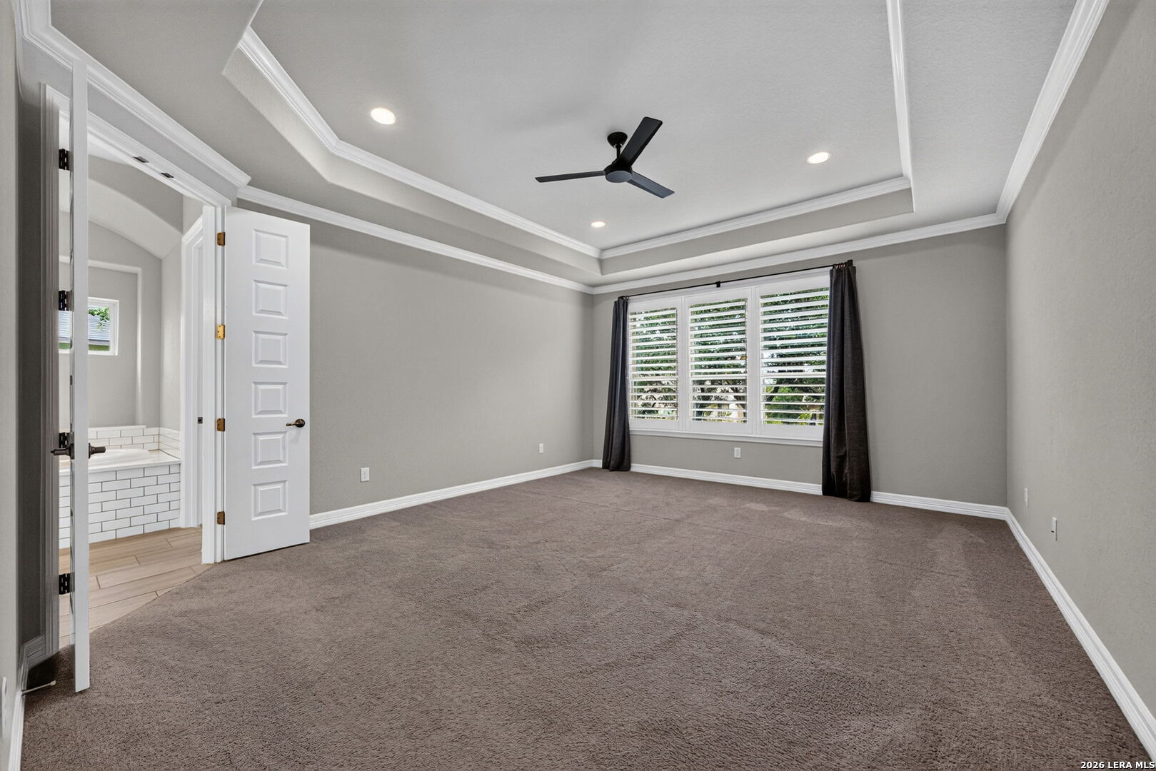 109 El Cielo Boerne TX 78006