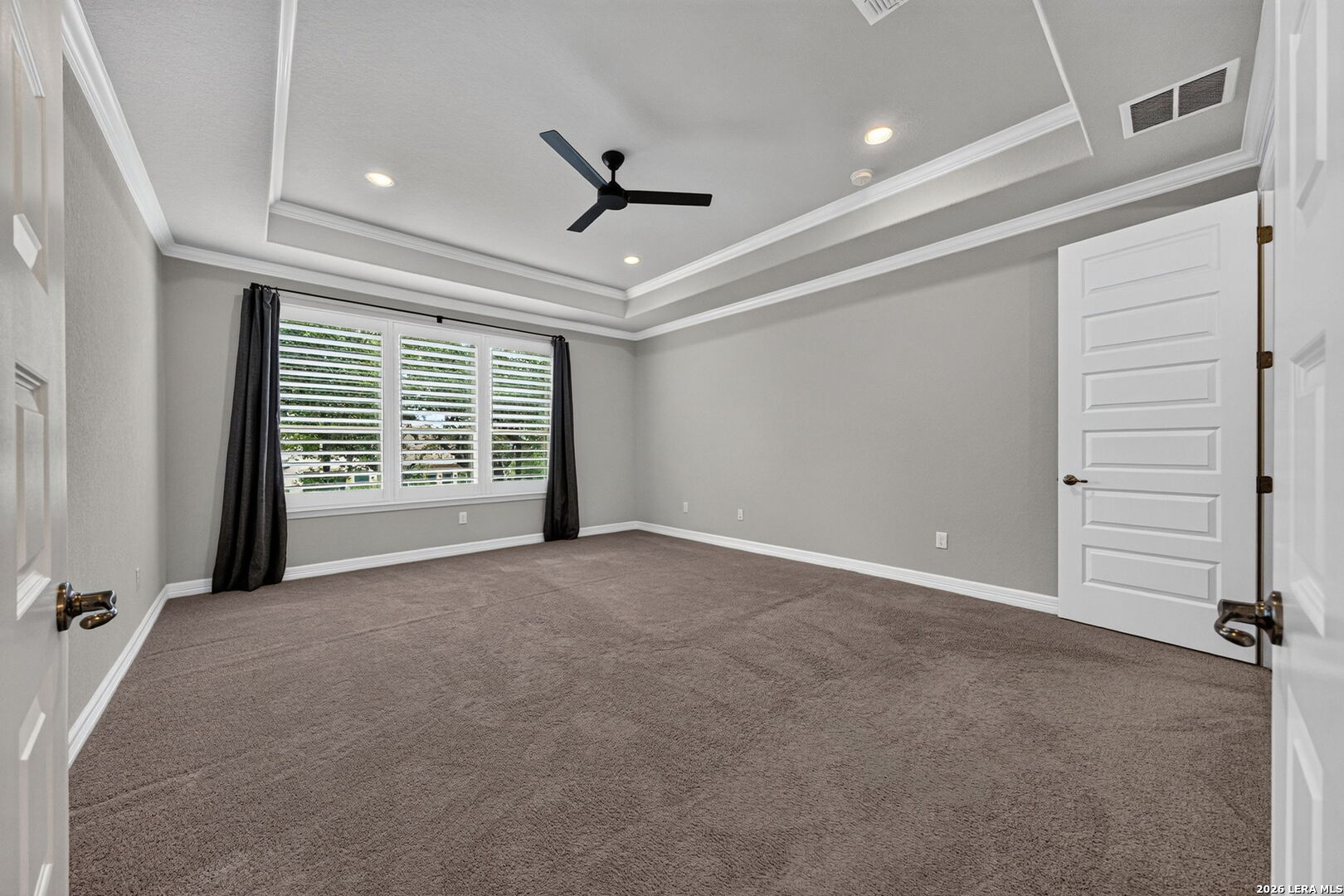109 El Cielo Boerne TX 78006