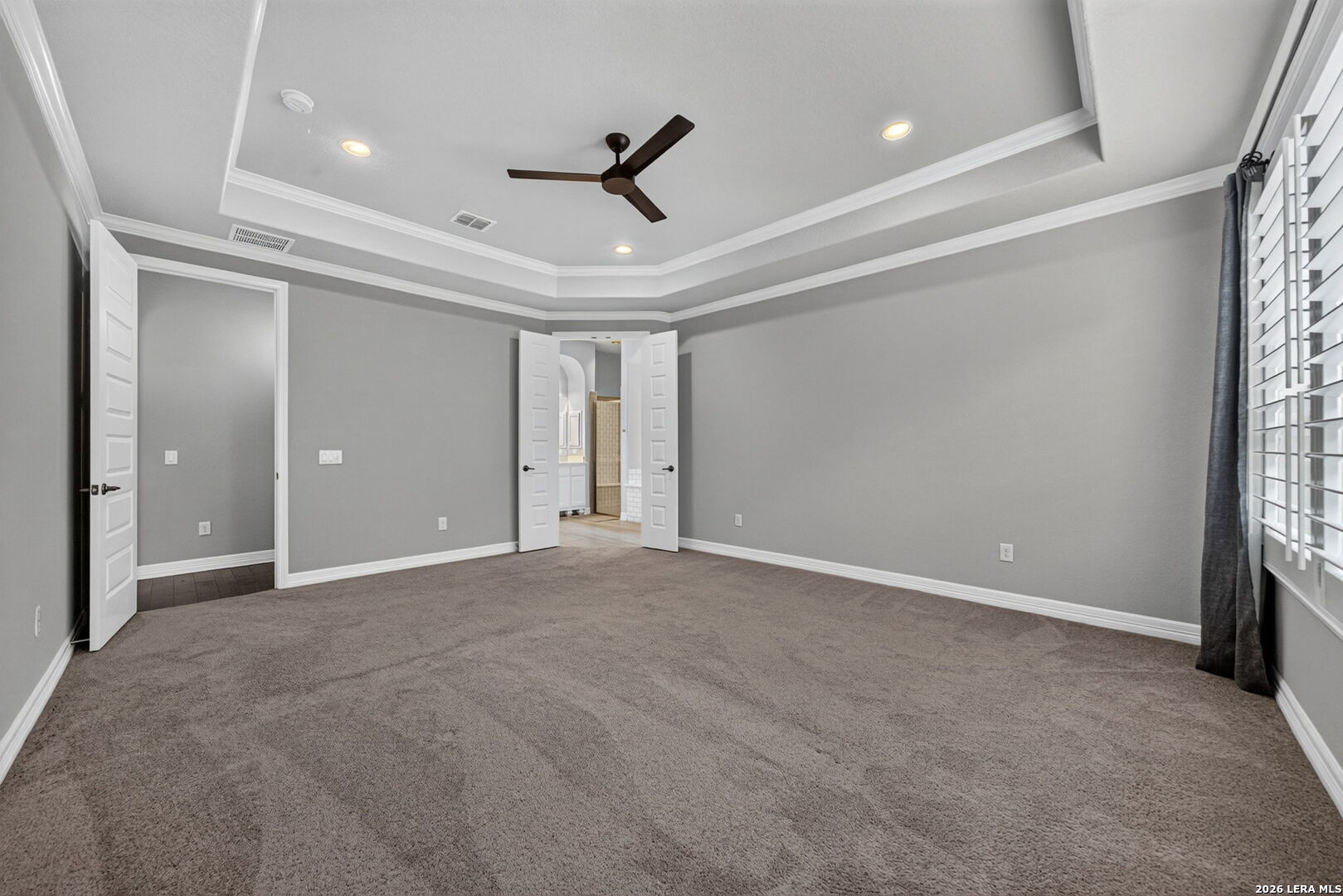109 El Cielo Boerne TX 78006