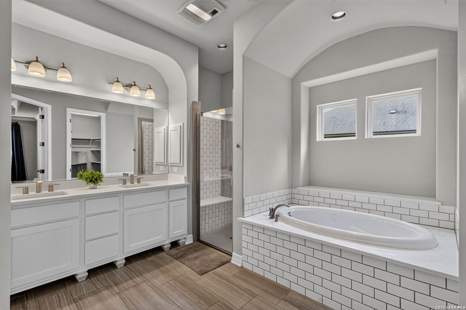 109 El Cielo Boerne TX 78006