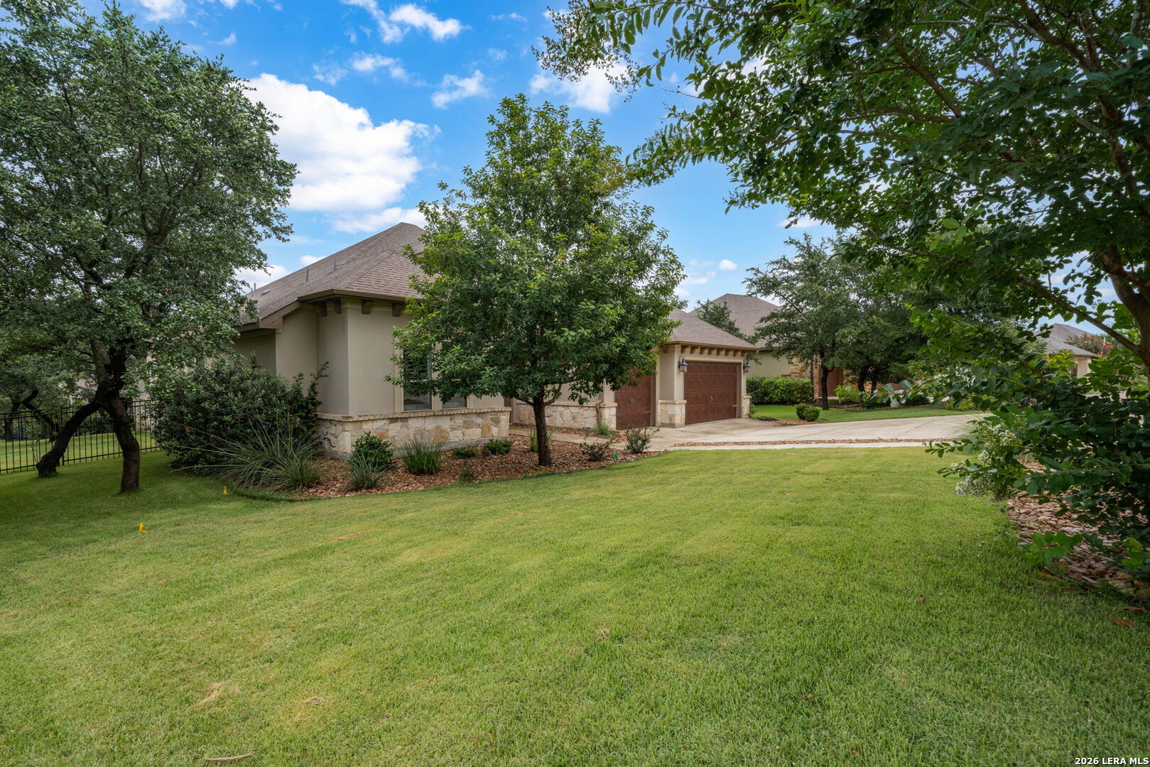 109 El Cielo Boerne TX 78006