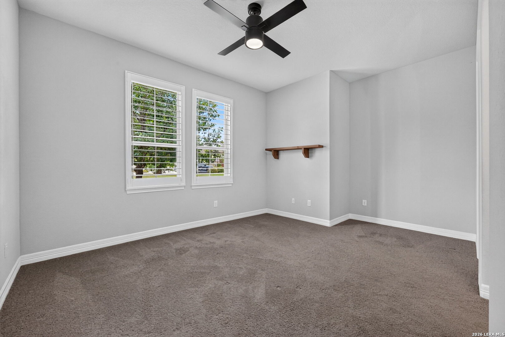 109 El Cielo Boerne TX 78006