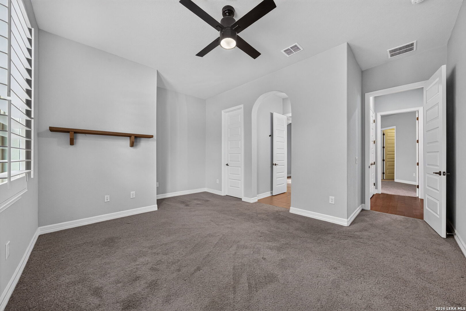 109 El Cielo Boerne TX 78006