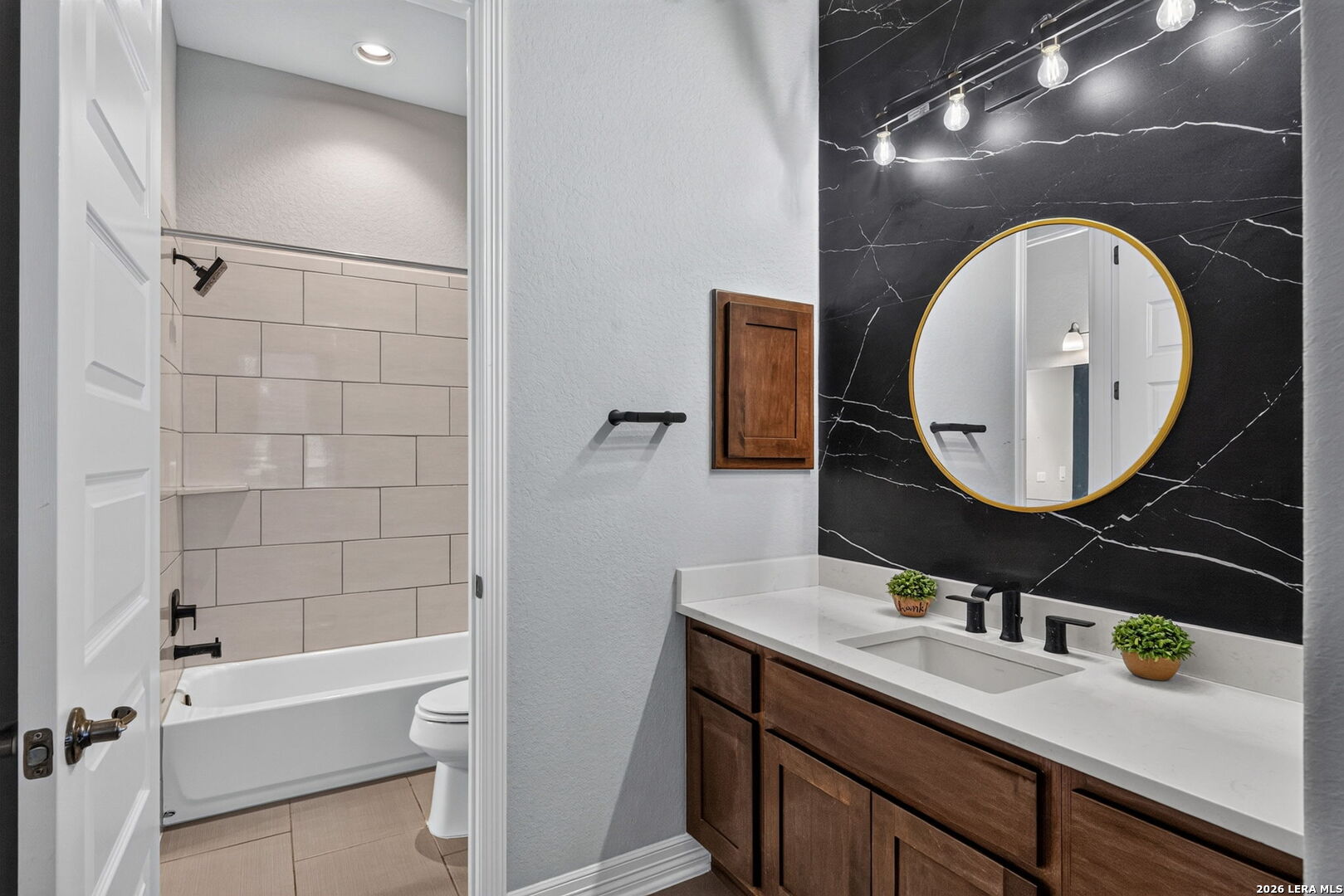 109 El Cielo Boerne TX 78006