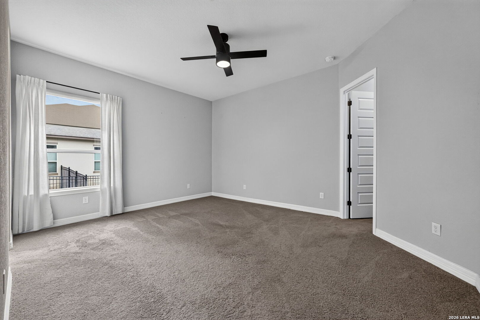 109 El Cielo Boerne TX 78006