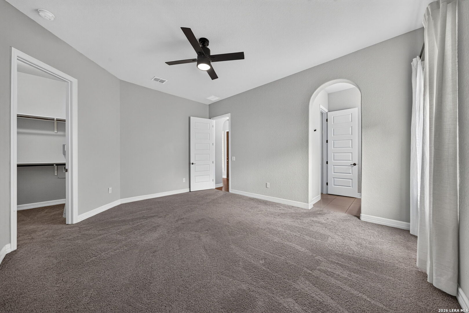 109 El Cielo Boerne TX 78006