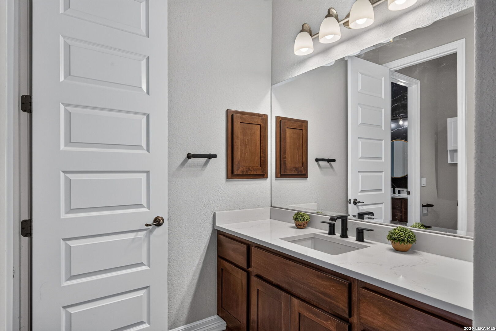 109 El Cielo Boerne TX 78006