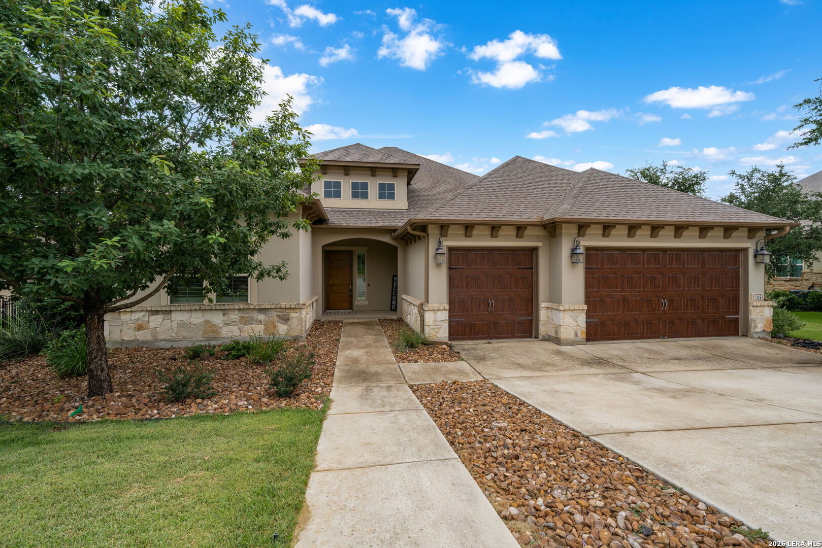 109 El Cielo Boerne TX 78006