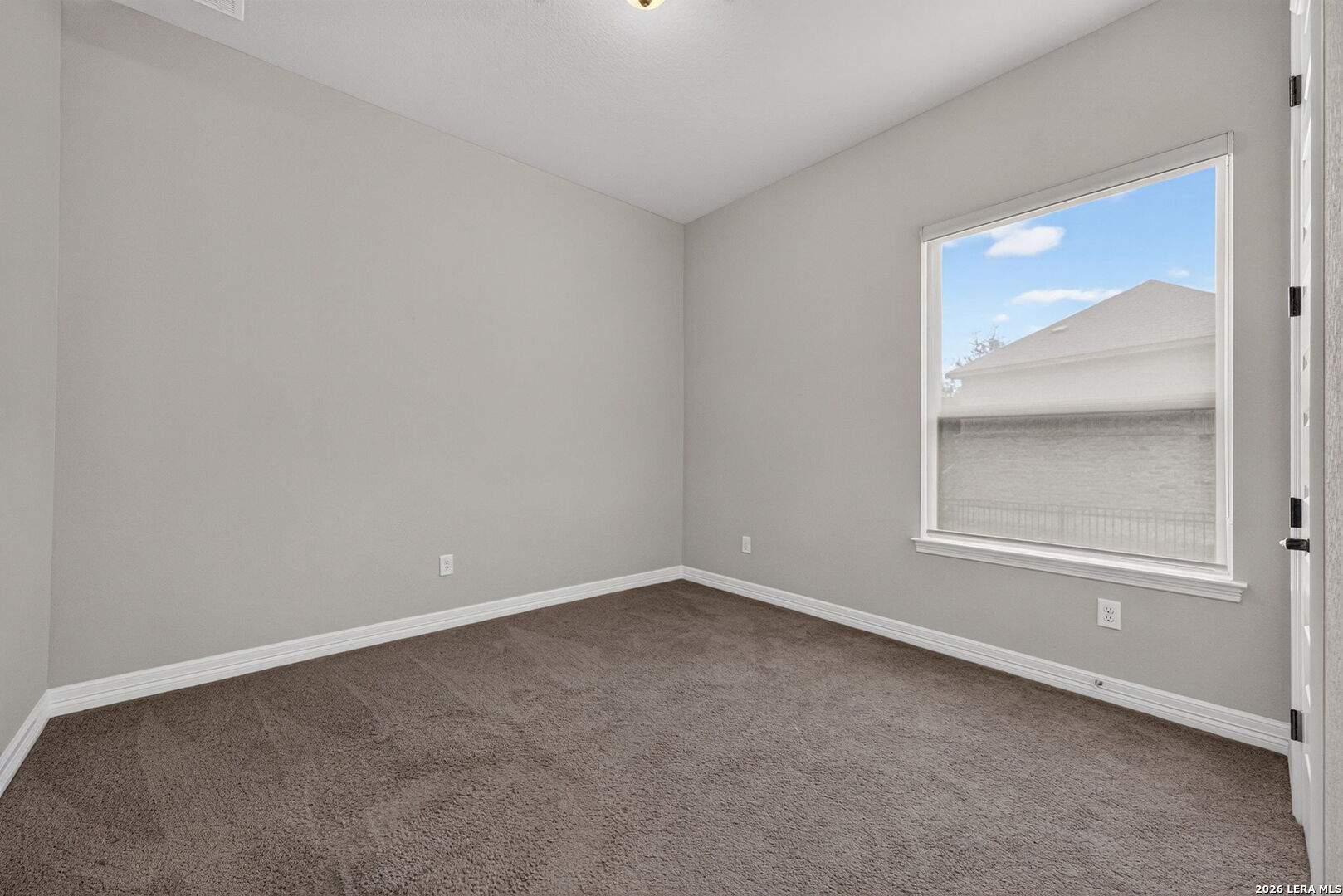 109 El Cielo Boerne TX 78006