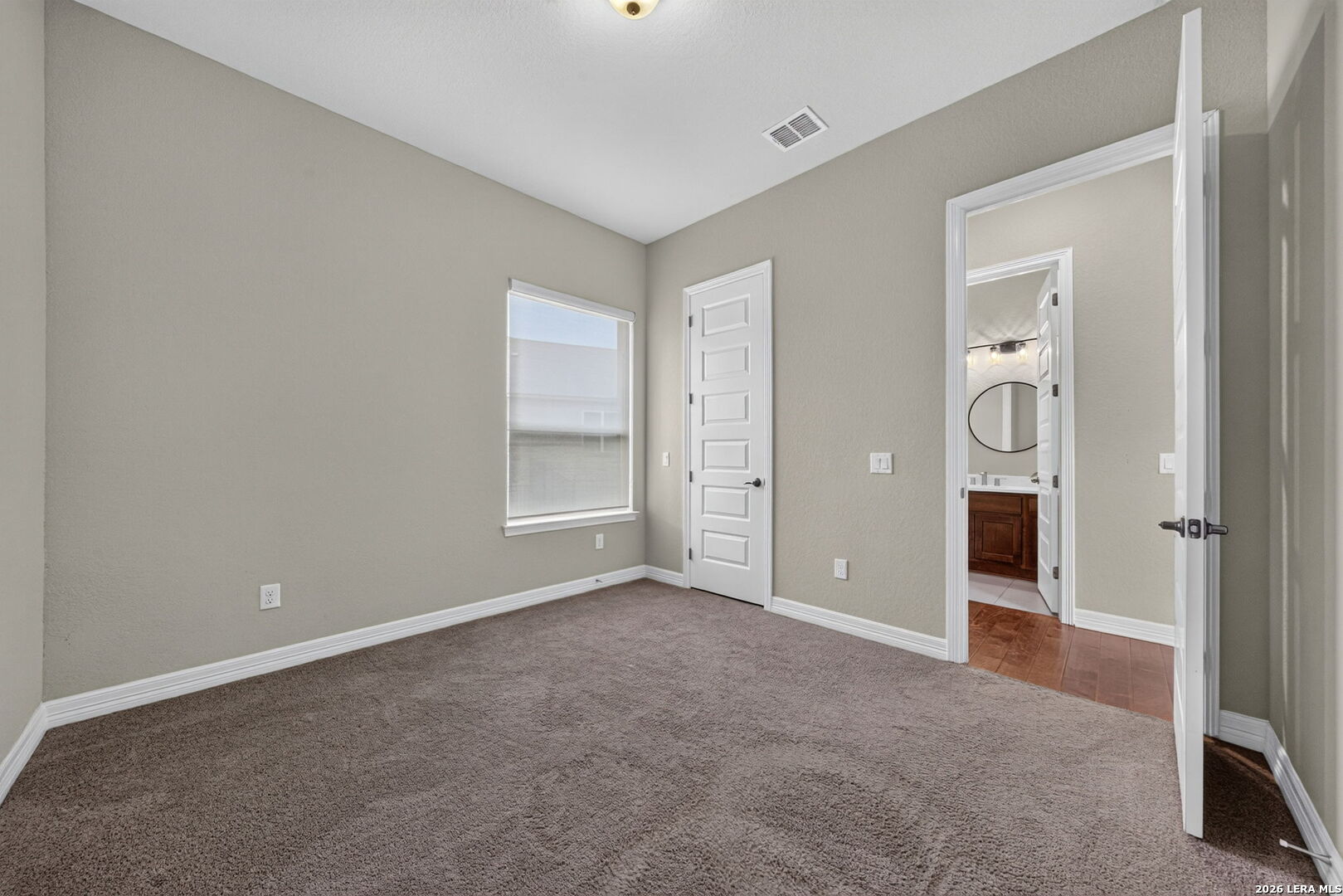 109 El Cielo Boerne TX 78006