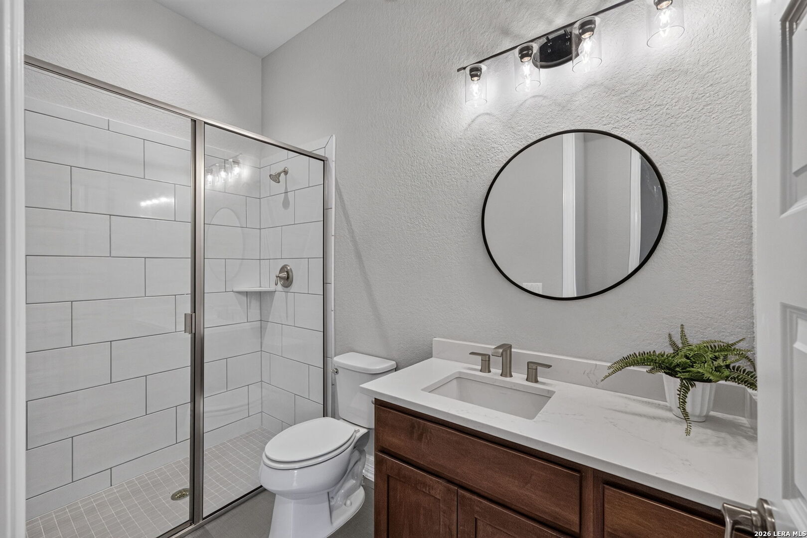 109 El Cielo Boerne TX 78006
