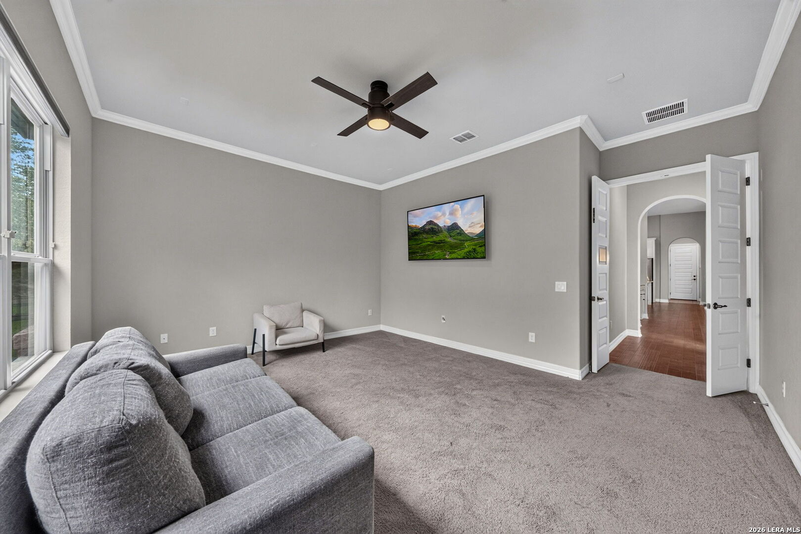 109 El Cielo Boerne TX 78006