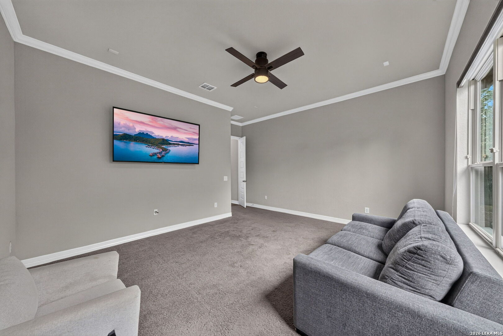 109 El Cielo Boerne TX 78006