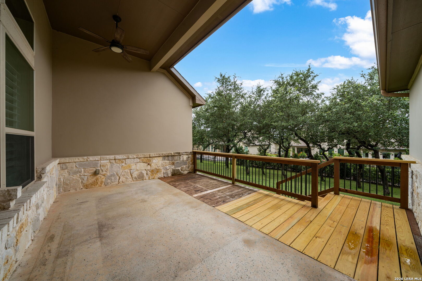 109 El Cielo Boerne TX 78006