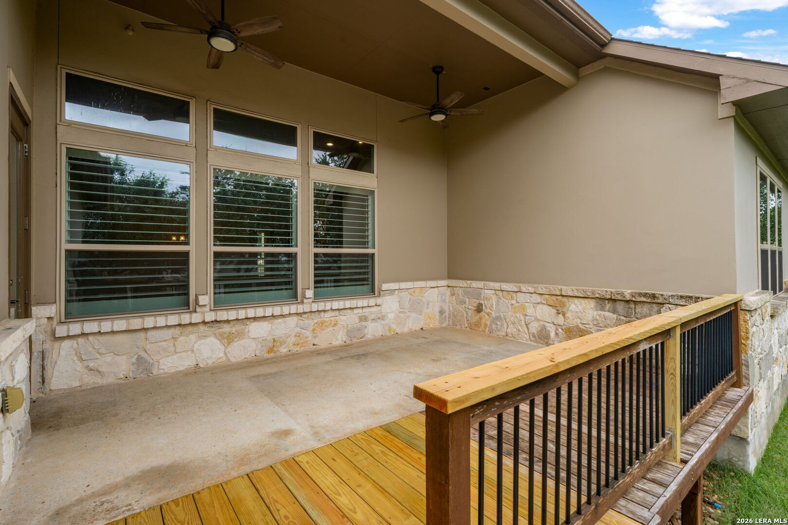 109 El Cielo Boerne TX 78006