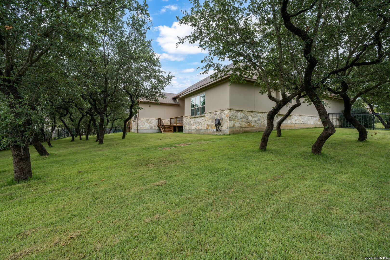 109 El Cielo Boerne TX 78006