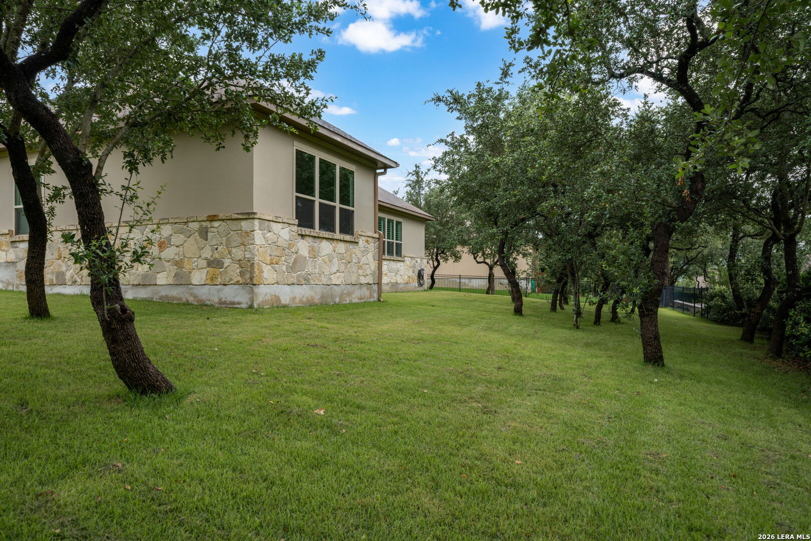 109 El Cielo Boerne TX 78006