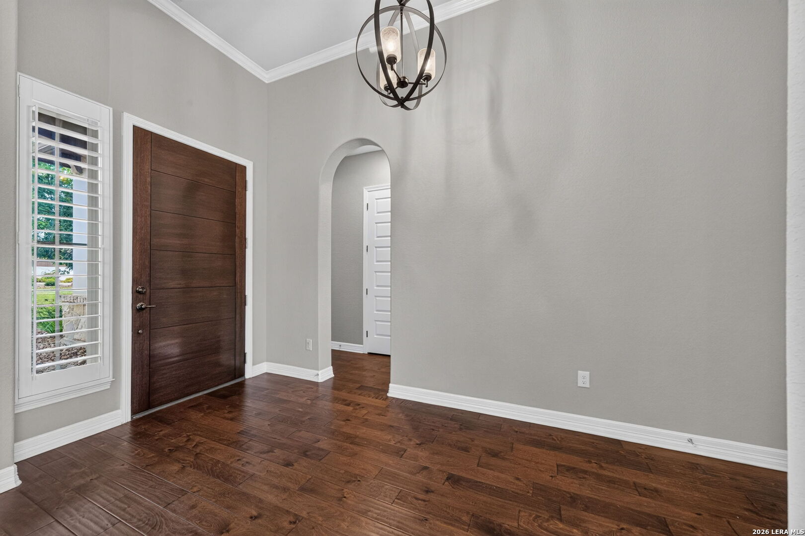 109 El Cielo Boerne TX 78006