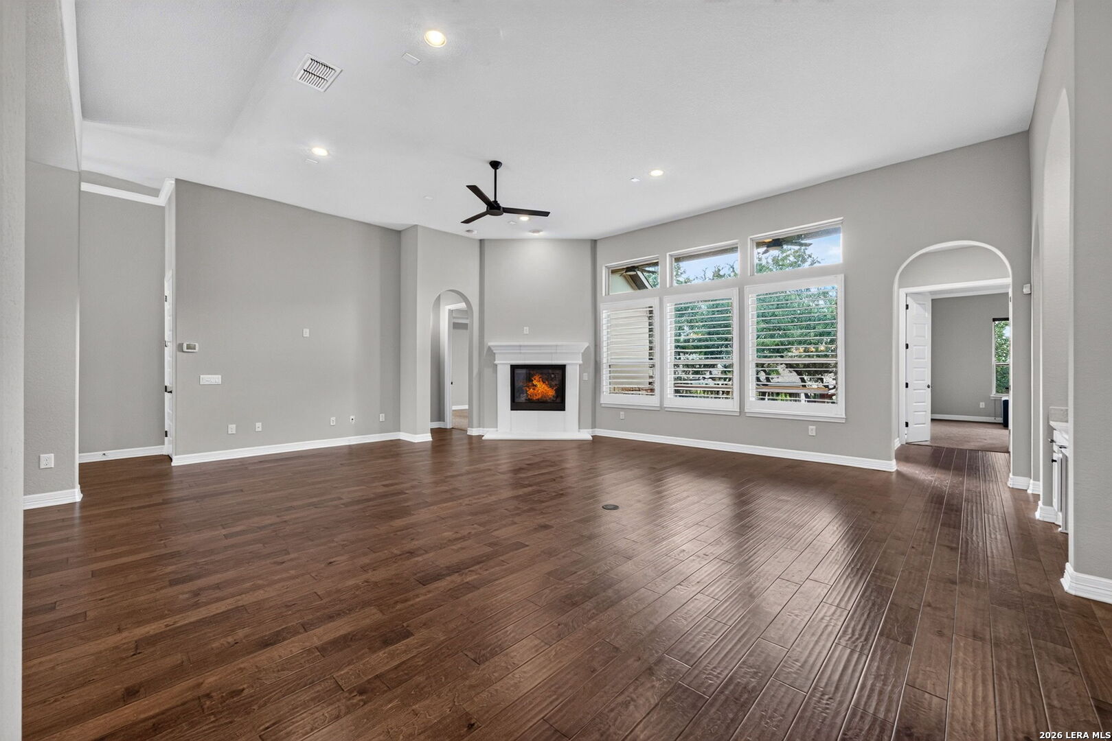109 El Cielo Boerne TX 78006