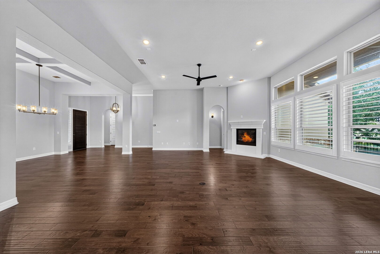 109 El Cielo Boerne TX 78006