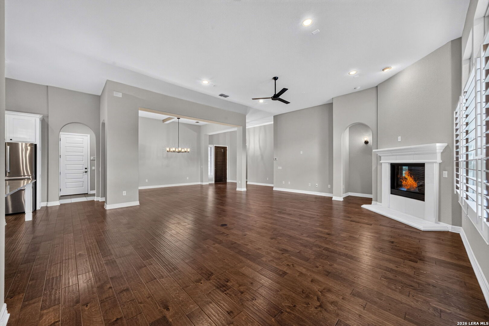 109 El Cielo Boerne TX 78006
