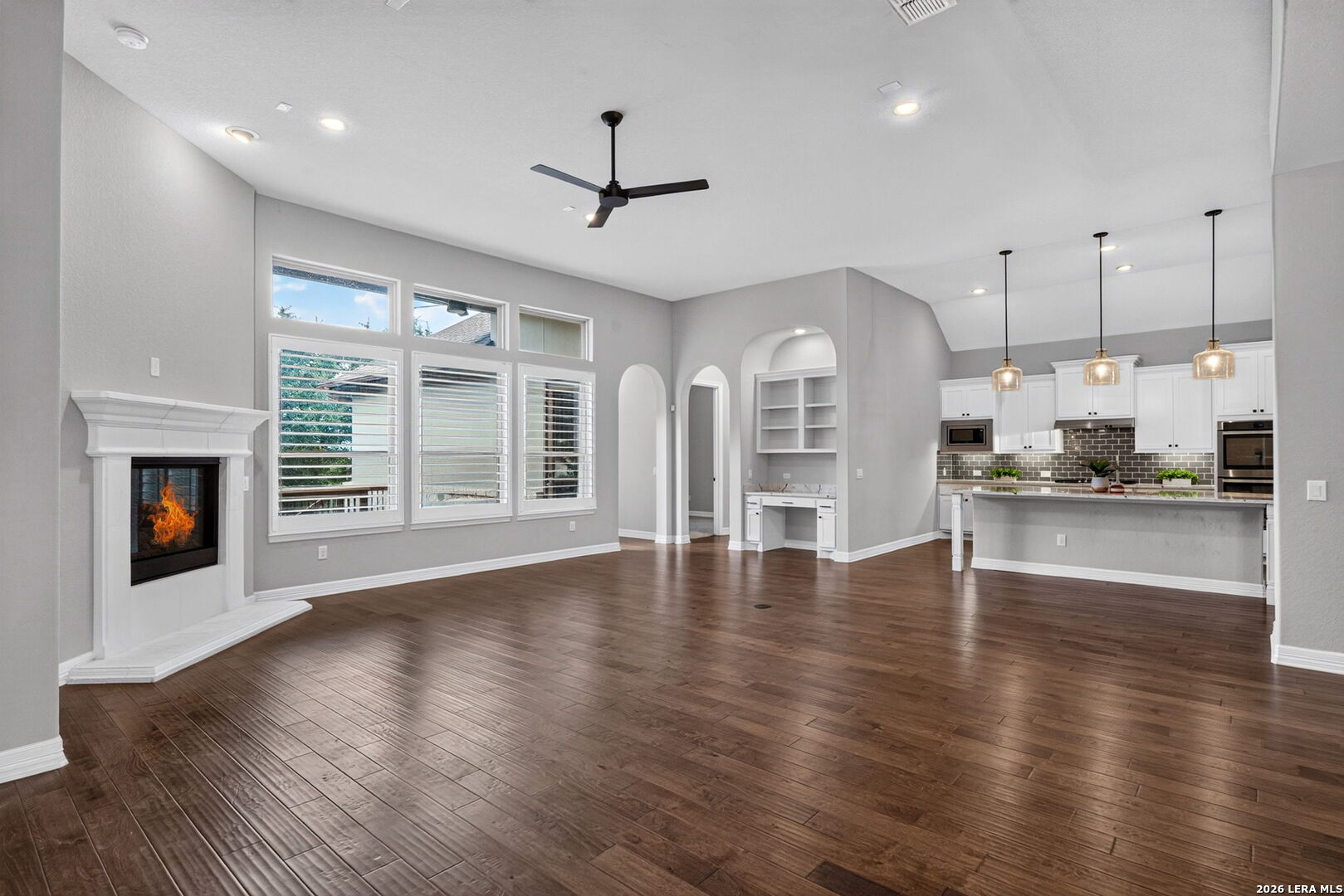 109 El Cielo Boerne TX 78006