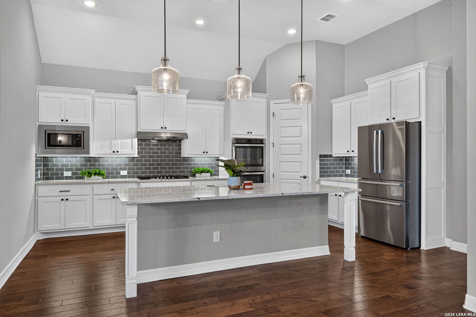 109 El Cielo Boerne TX 78006