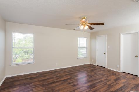 7139 Elusive Pass San Antonio TX 78233