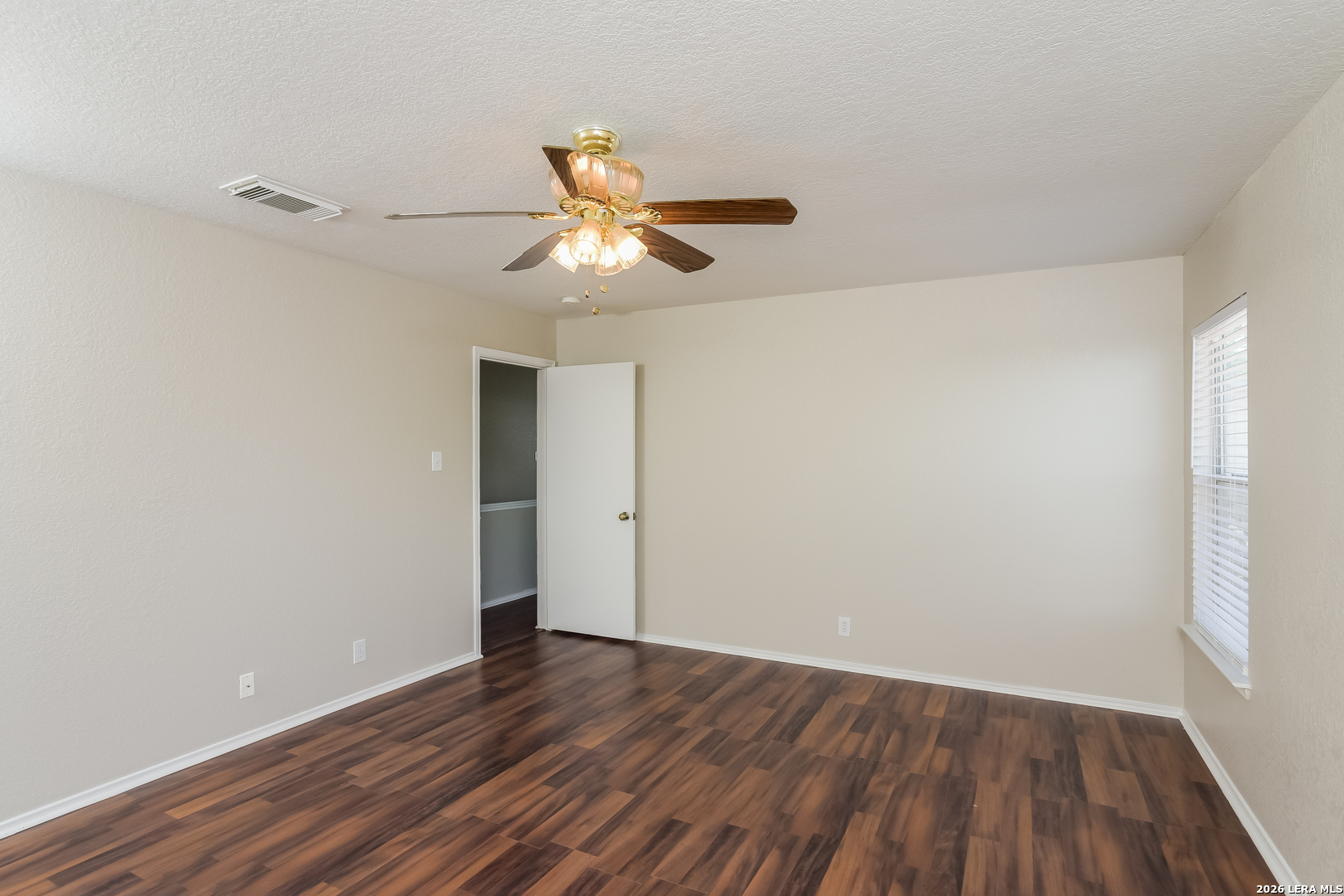 7139 Elusive Pass San Antonio TX 78233