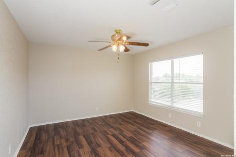 7139 Elusive Pass San Antonio TX 78233