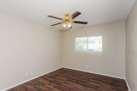 7139 Elusive Pass San Antonio TX 78233