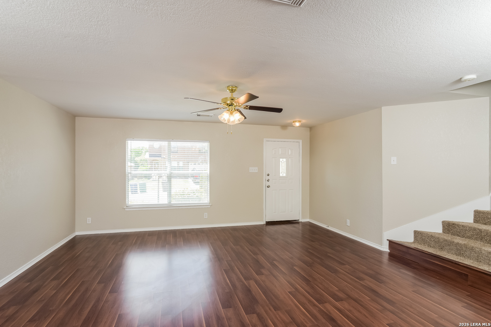 7139 Elusive Pass San Antonio TX 78233
