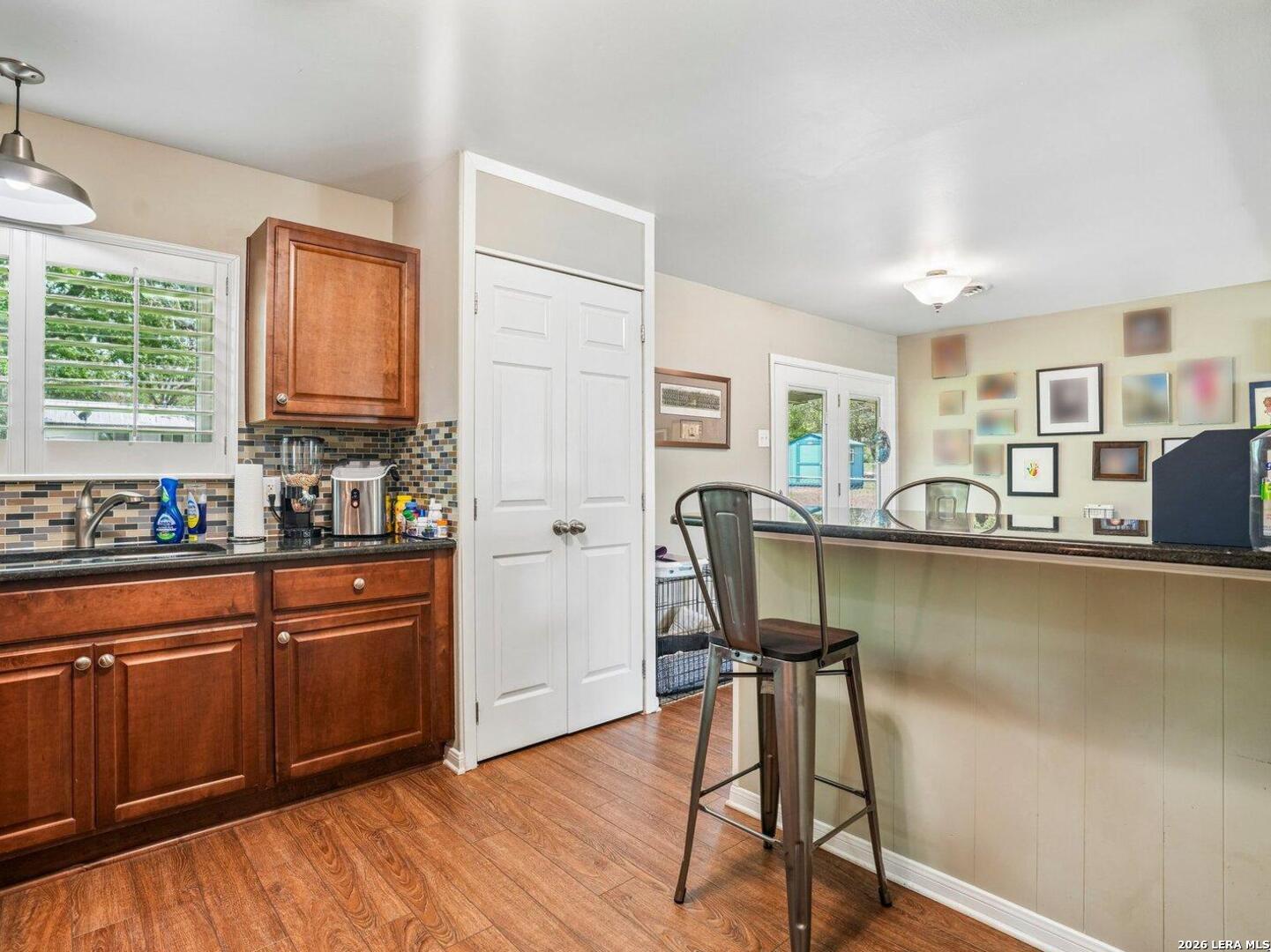915 Horseshoe Trail Universal City TX 78148