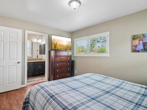 915 Horseshoe Trail Universal City TX 78148