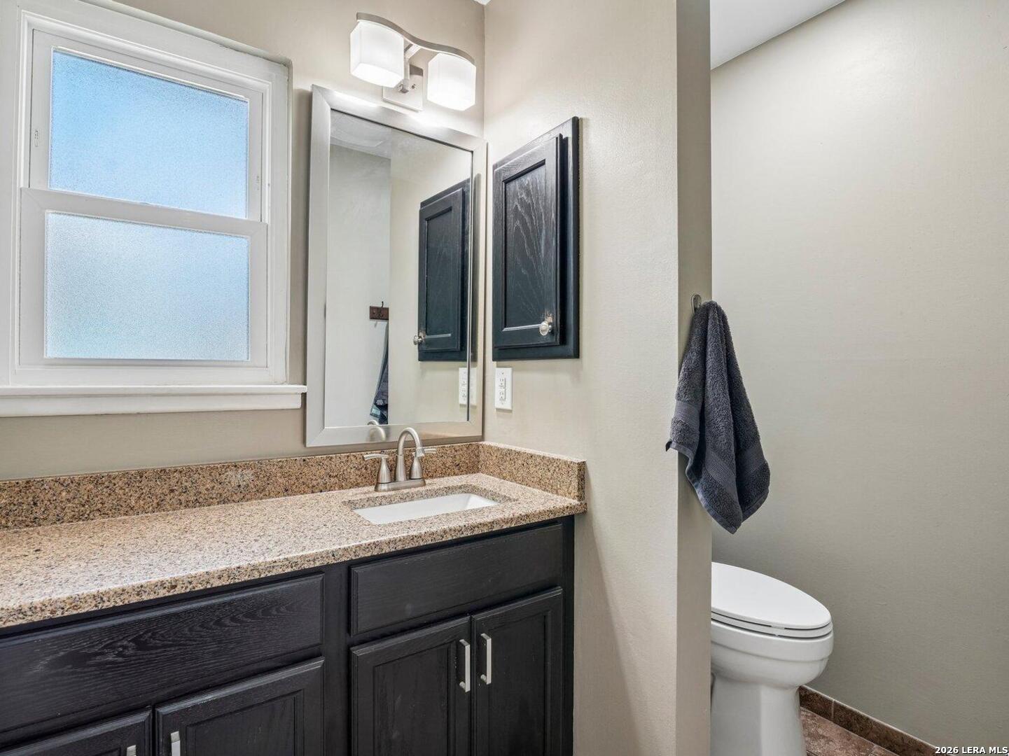 915 Horseshoe Trail Universal City TX 78148
