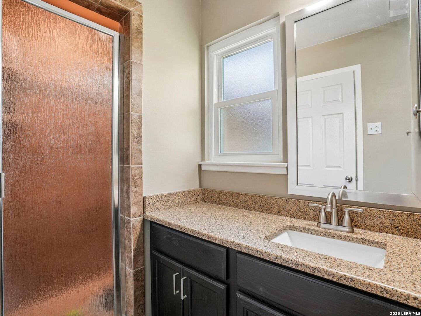 915 Horseshoe Trail Universal City TX 78148