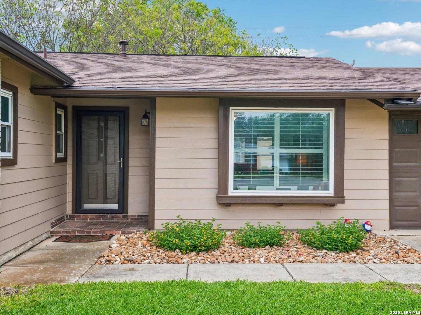 915 Horseshoe Trail Universal City TX 78148