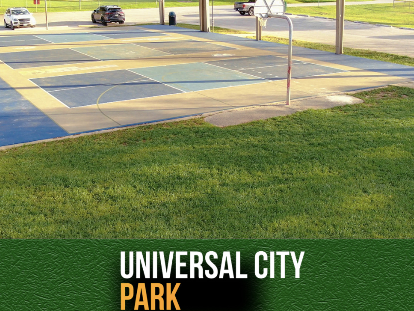 915 Horseshoe Trail Universal City TX 78148
