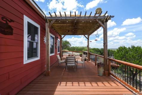 776 County Road 270 Mico TX 78056