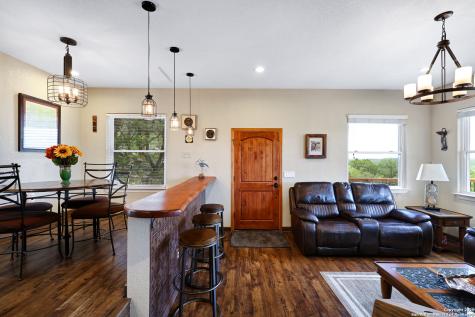 776 County Road 270 Mico TX 78056